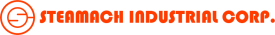 Steamach